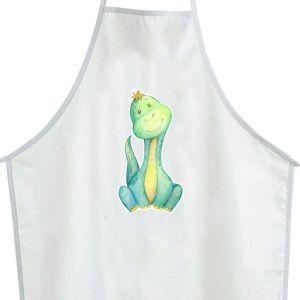 Stickerparty, label Forest animals watercolor at trunk