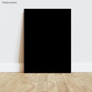 Plexiglas φύλλο, άσπρο, μαύρο, διάφανο, χρυσό, χρυσό καθρέπτης