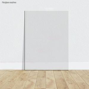 Plexiglas φύλλο, άσπρο, μαύρο, διάφανο, χρυσό, χρυσό καθρέπτης