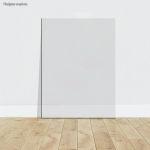 Plexiglas φύλλο, άσπρο, μαύρο, διάφανο, χρυσό, χρυσό καθρέπτης