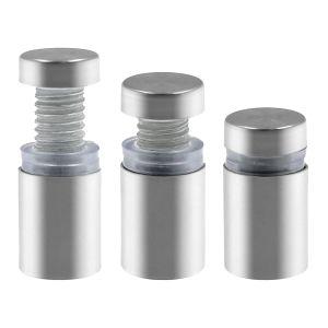 Απόστατες inox 2