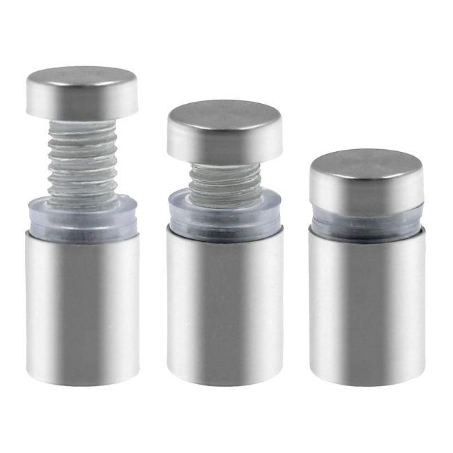 Απόστατες inox