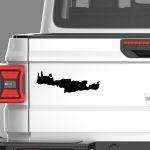 Car sticker For sale