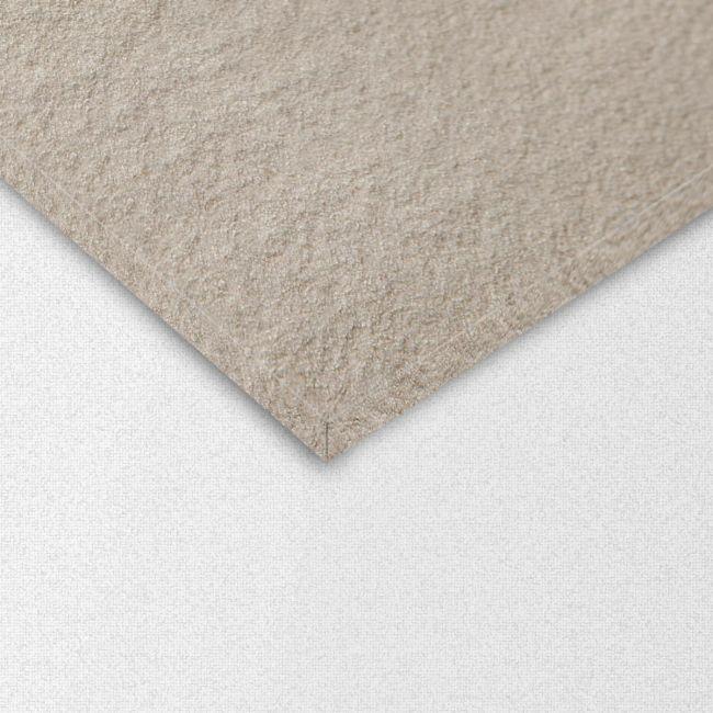 Canvas print butterfly, Zen butterfly II