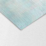 Canvas print Drawing, Believe