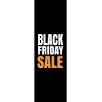 Retail Sales stickersBlack friday Banner 1
