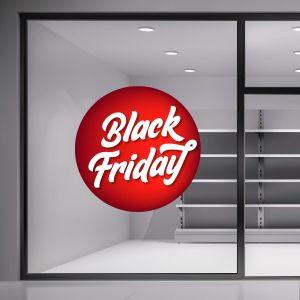 Retail Sales stickers Black Friday art 15