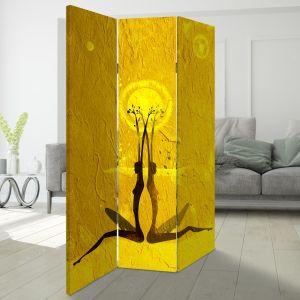 Room divider Rebirth