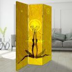 Room divider Rebirth