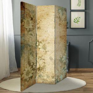 Room divider Vintage memories