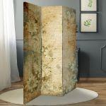 Room divider Vintage memories