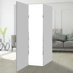 Room divider White