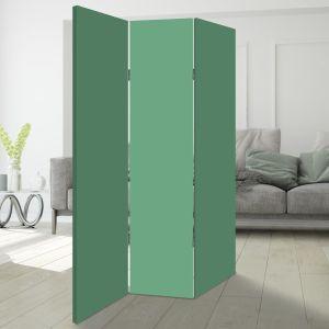 Παραβάν Acapulco, μονόχρωμο