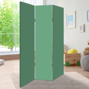 Παραβάν Acapulco, μονόχρωμο 2