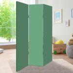 Room divider Acapulco, monochrome