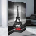 Room divider DCV @ Eiffel