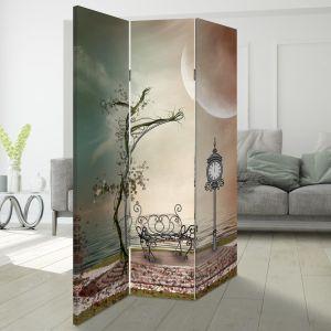 Room dividerFantasy time