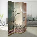 Room dividerFantasy time