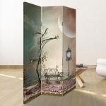 Παραβάν Fantasy time