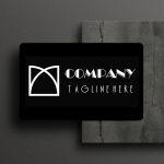 Products Sticker, transparent, white color, horizontal