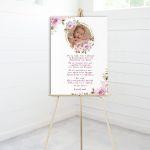 Canvasbaptism Welcome, Me to ladi kai photo