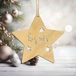 wooden-star-with-your-name