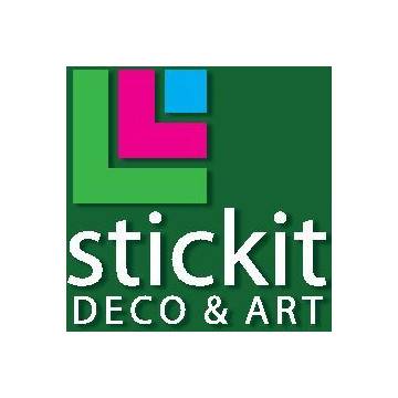 Χρέωση αποστολής  ή αγοράς εικόνας υπηρεσία 4, 5, 7.5, 10