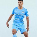 Wall sticker Rodrigo Hernández