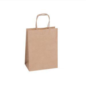 Μπιμπερό wooden decorative figure 2