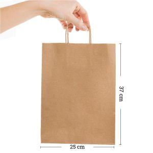 Φορμάκι wooden decorative figure