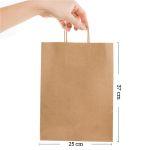 Φορμάκι wooden decorative figure