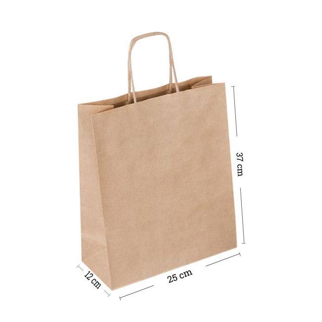 Φορμάκι wooden decorative figure