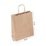 Φορμάκι wooden decorative figure