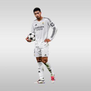 Wall sticker Ilkay Gündoğan