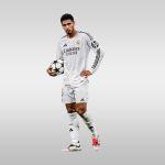 Wall sticker Ilkay Gündoğan