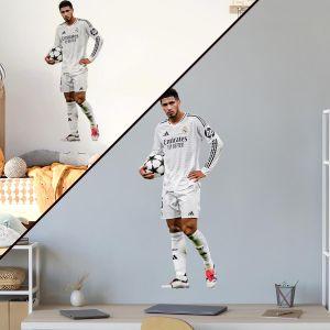 Wall sticker Ilkay Gündoğan 2