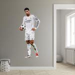 Wall sticker Ilkay Gündoğan