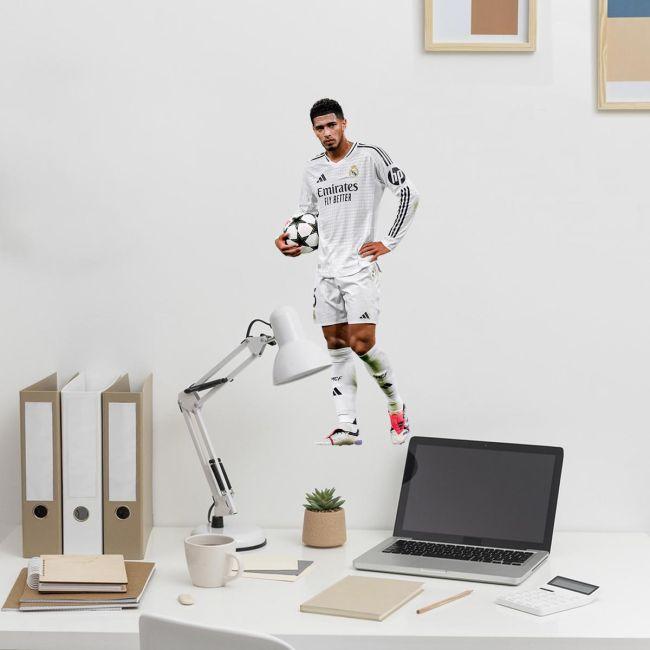 Wall sticker Ilkay Gündoğan