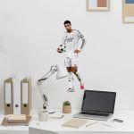 Wall sticker Ilkay Gündoğan