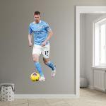 Wall sticker Jude Bellingham