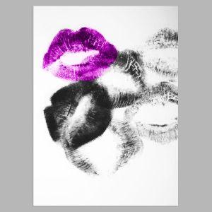 One more II, poster 2