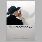 Αφίσα Έκθεσης Toscani, Atelier Jungwirth, αφίσα, κάδρο