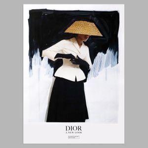 Are you Gucci, poster 2