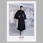  A new look III, αφίσα, κάδρο