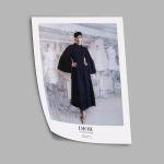  A new look III, αφίσα, κάδρο