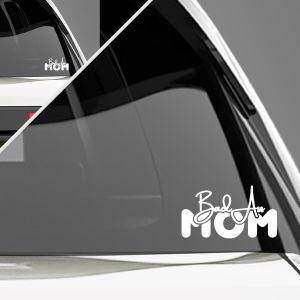 Car sticker For sale