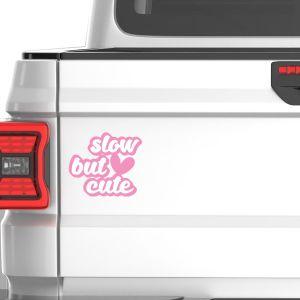 Car sticker Greek Flag 2