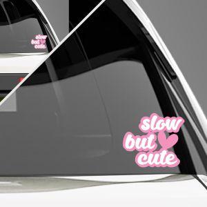 Car sticker Greek Flag