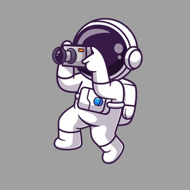 Αυτοκόλλητο αυτοκινήτου Photographer 