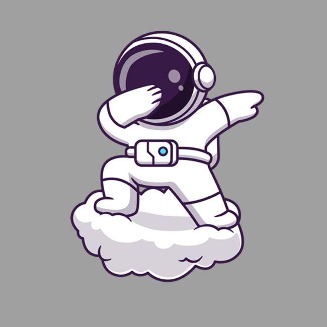 Αυτοκόλλητο αυτοκινήτου I Am Awesome